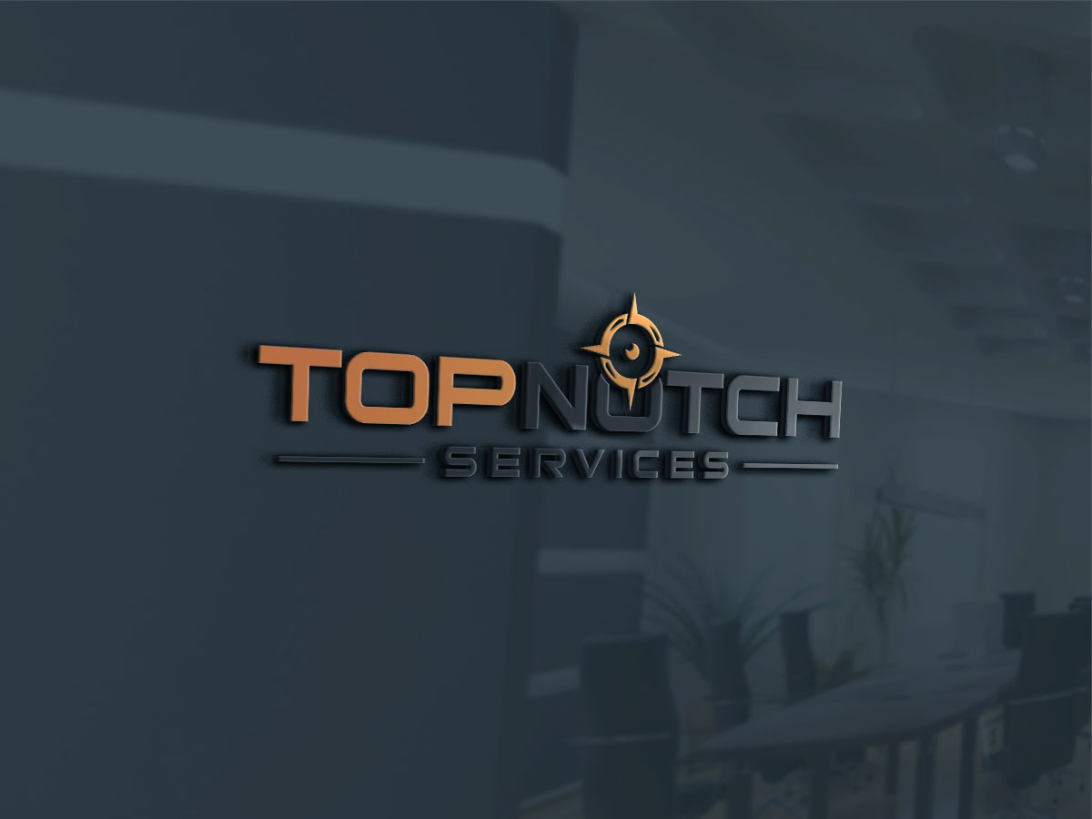 Diseño de Logo por Atec para Atomic Design & Consulting | Diseño #19425940