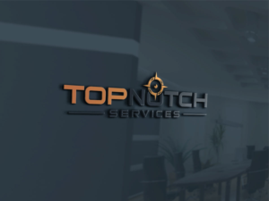 Logo Design by Atec for Atomic Design & Consulting | Design: #19425940