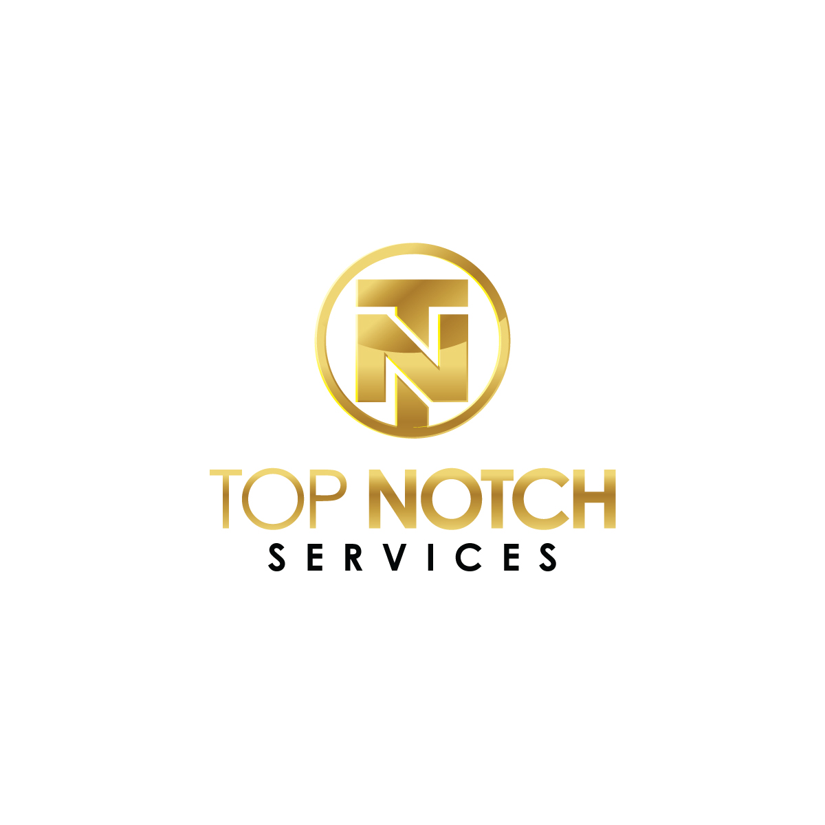 Logo Design by Kreative Fingers for Atomic Design & Consulting | Design #19486224