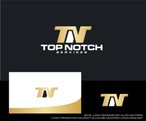 Logo Design by alvinnavarra for Atomic Design & Consulting | Design: #19417683