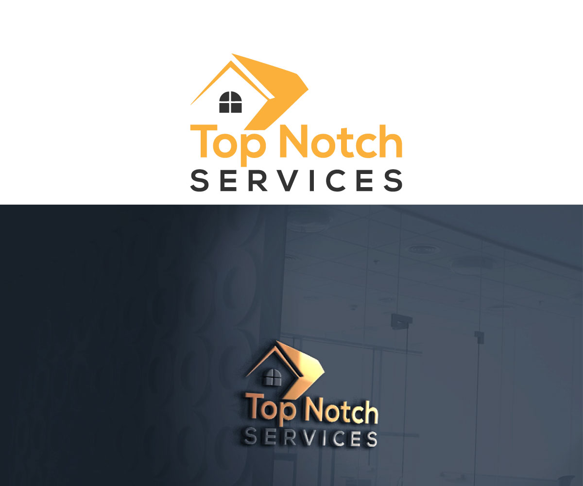 Logo Design by skyDesignbox for Atomic Design & Consulting | Design #19412260