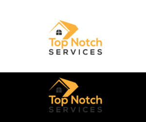 Logo Design by skyDesignbox for Atomic Design & Consulting | Design: #19412261