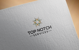Diseño de Logo por deku para Atomic Design & Consulting | Diseño: #19413195