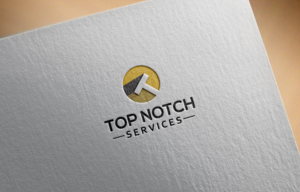 Diseño de Logo por deku para Atomic Design & Consulting | Diseño: #19480388