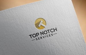 Diseño de Logo por deku para Atomic Design & Consulting | Diseño: #19480389