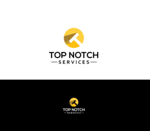 Diseño de Logo por deku para Atomic Design & Consulting | Diseño: #19532459