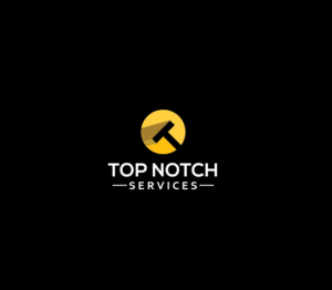 Diseño de Logo por deku para Atomic Design & Consulting | Diseño: #19532461