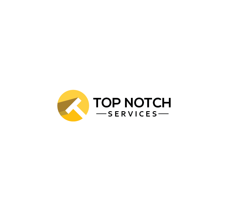 Logo-Design von deku für Atomic Design & Consulting | Design #19532463