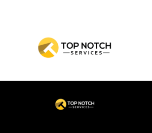 Diseño de Logo por deku para Atomic Design & Consulting | Diseño: #19532464
