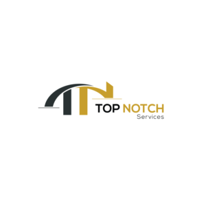 Logo Design by rozT for Atomic Design & Consulting | Design: #19463844