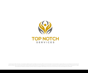 Logo Design by Md Amran Hossain for Atomic Design & Consulting | Design: #19414026