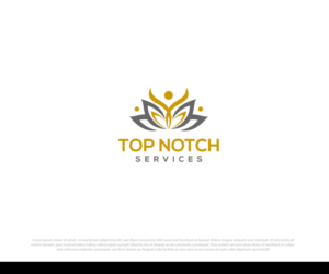 Logo Design by Md Amran Hossain for Atomic Design & Consulting | Design: #19414027