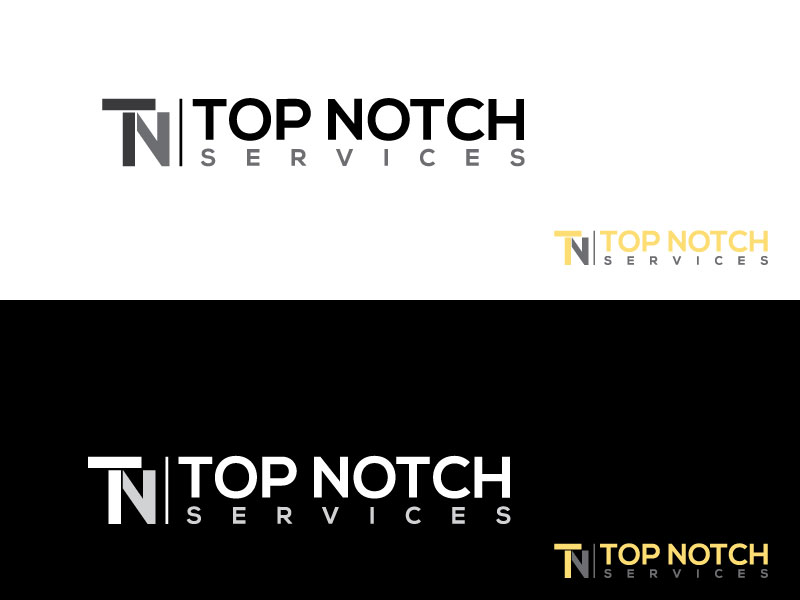 Logo Design by shimu 3 for Atomic Design & Consulting | Design #19424024