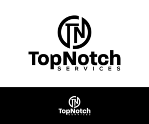 Diseño de Logo por designmind78 para Atomic Design & Consulting | Diseño: #19417187