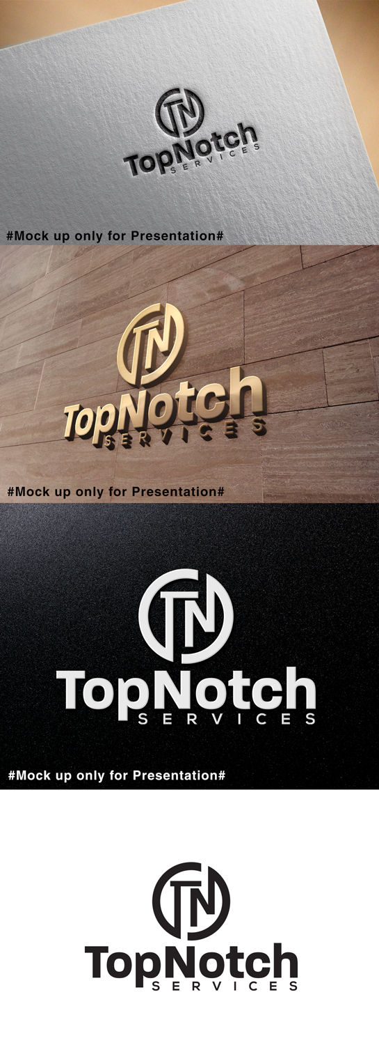 Diseño de Logo por designmind78 para Atomic Design & Consulting | Diseño #19417188