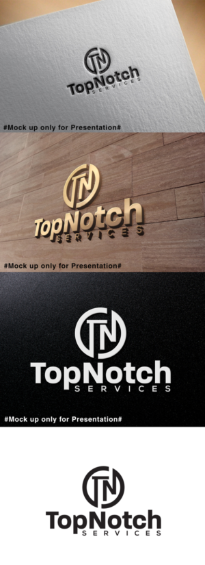Logo Design by designmind78 for Atomic Design & Consulting | Design: #19417188