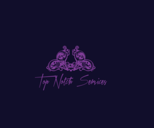 Logo Design by Rosaleen for Atomic Design & Consulting | Design: #19417338