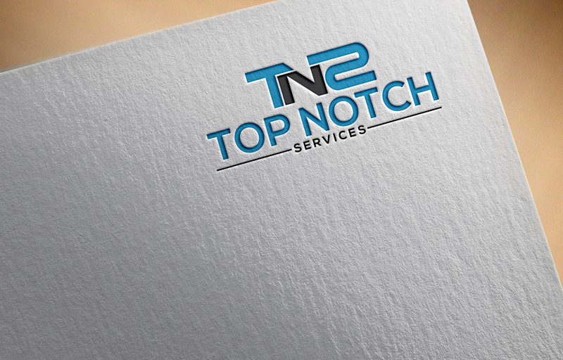 Logo Design by Rimjim$$ for Atomic Design & Consulting | Design #19410989