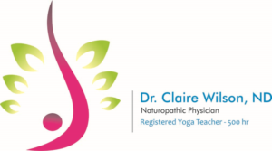 Logo Design by  Bharti