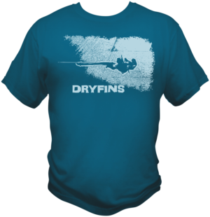 Growing apparel brand needs to re-boot our shirt program with your help! | Diseño de Camiseta por bacujkov