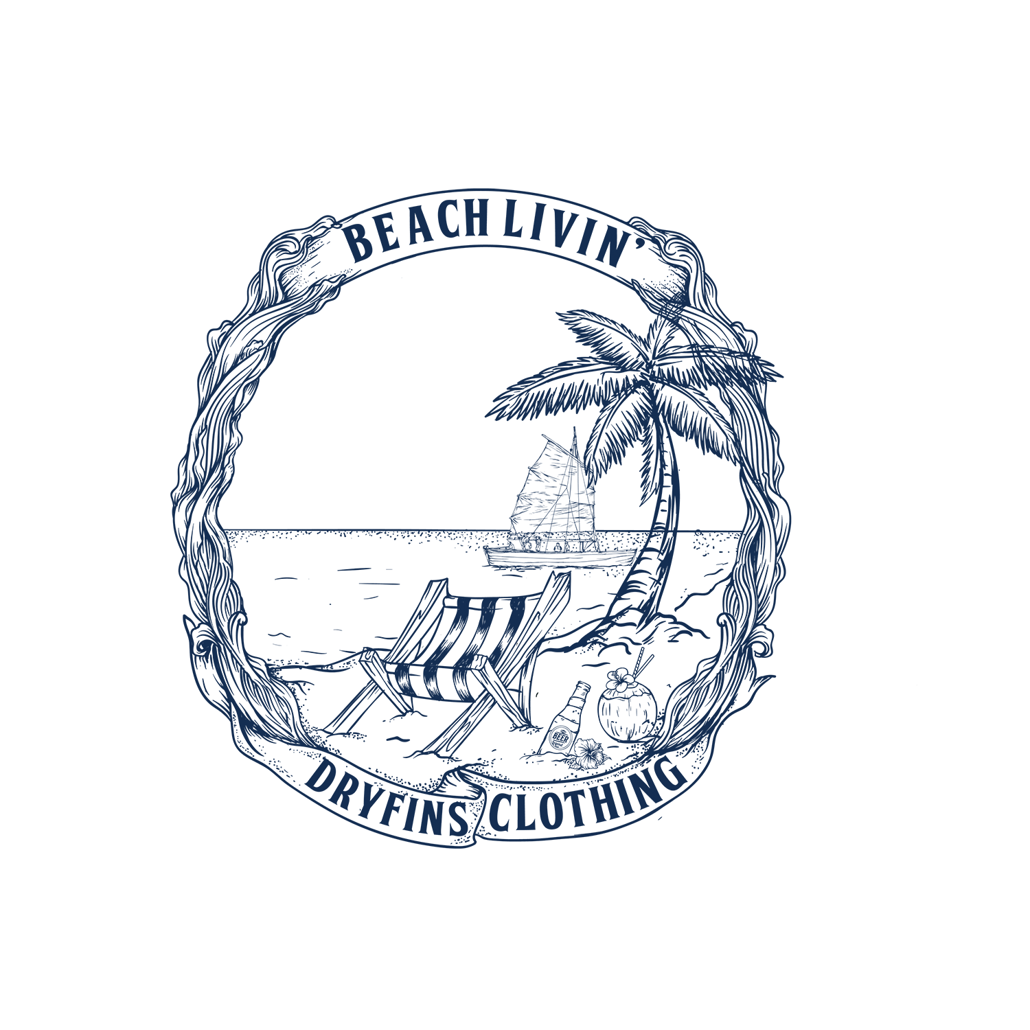 T-shirt Design by blackhorse for Longtrain Productions | Design #19420478