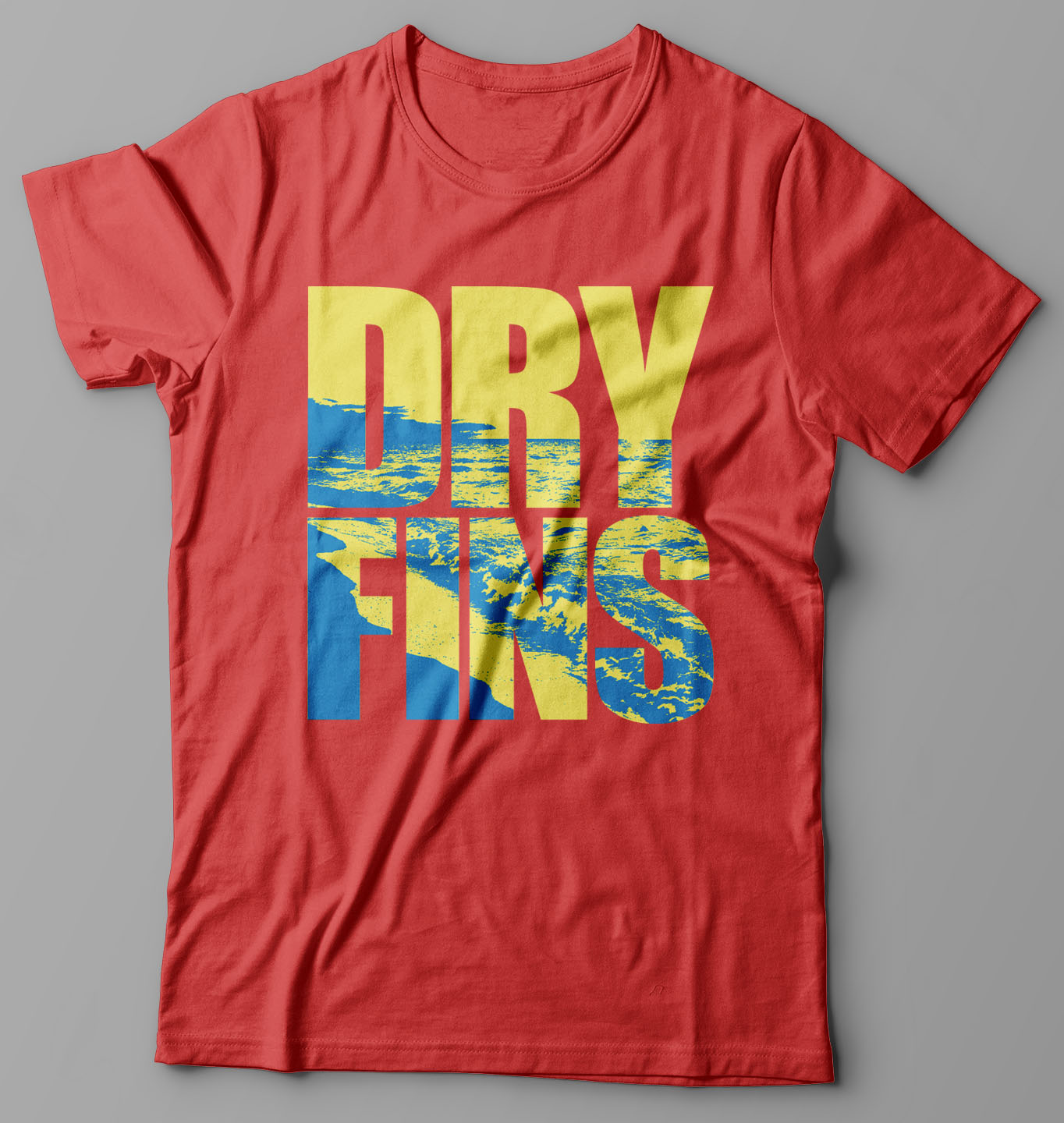 T-shirt Design by O_O NIZAL O_O for Longtrain Productions | Design #19464114