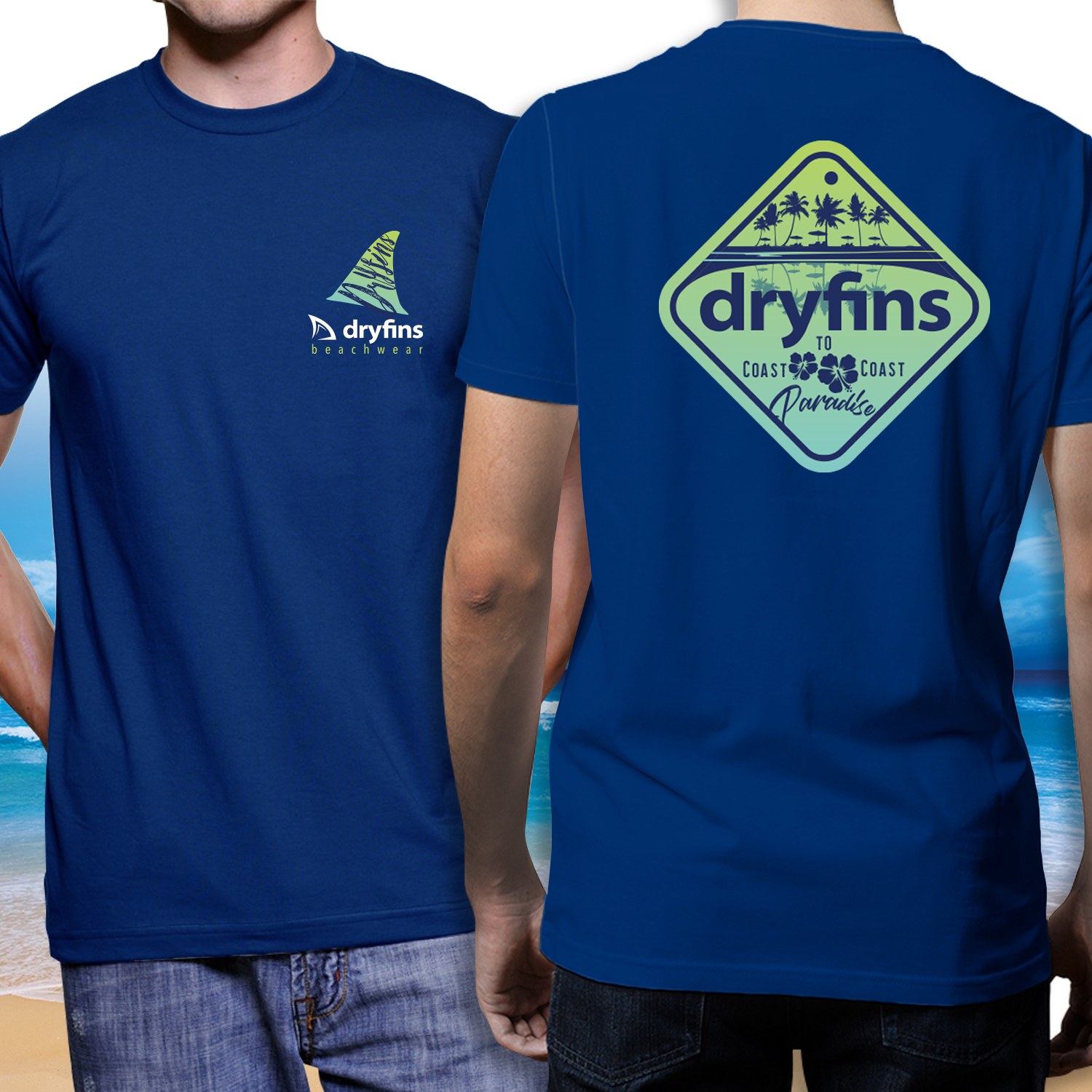 T-shirt Design by Eightone 3 for Longtrain Productions | Design #19440093