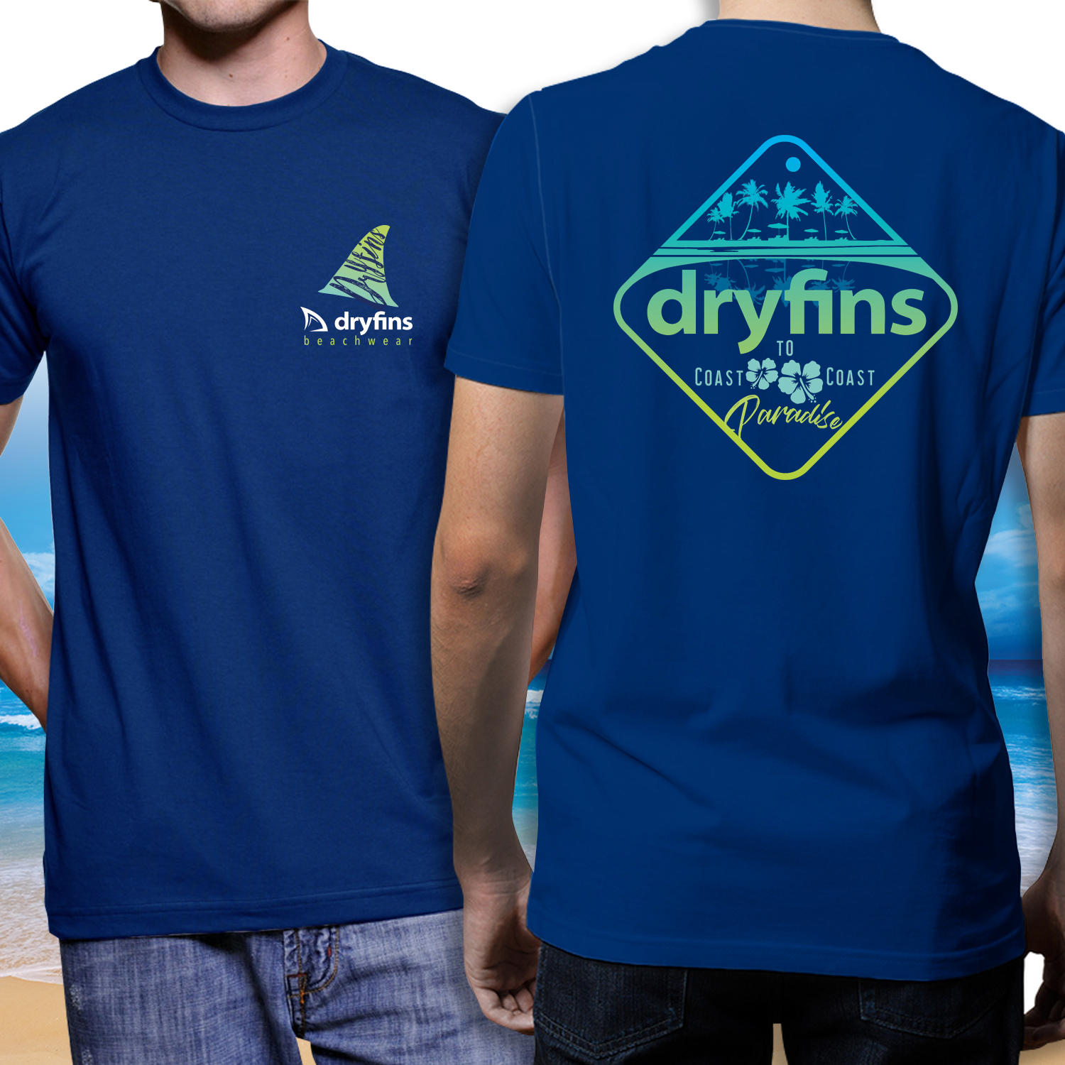 Design de T-shirt par Eightone 3 pour Longtrain Productions | Design #19440120
