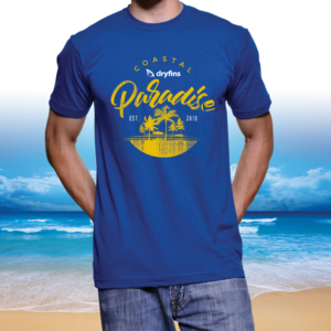 Design de T-shirt par Eightone 3 pour Longtrain Productions | Design : #19440139