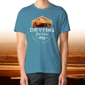 Design de T-shirt par Eightone 3 pour Longtrain Productions | Design : #19440172