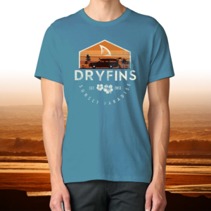 Growing apparel brand needs to re-boot our shirt program with your help! | T-Shirt-Design von Eightone 3