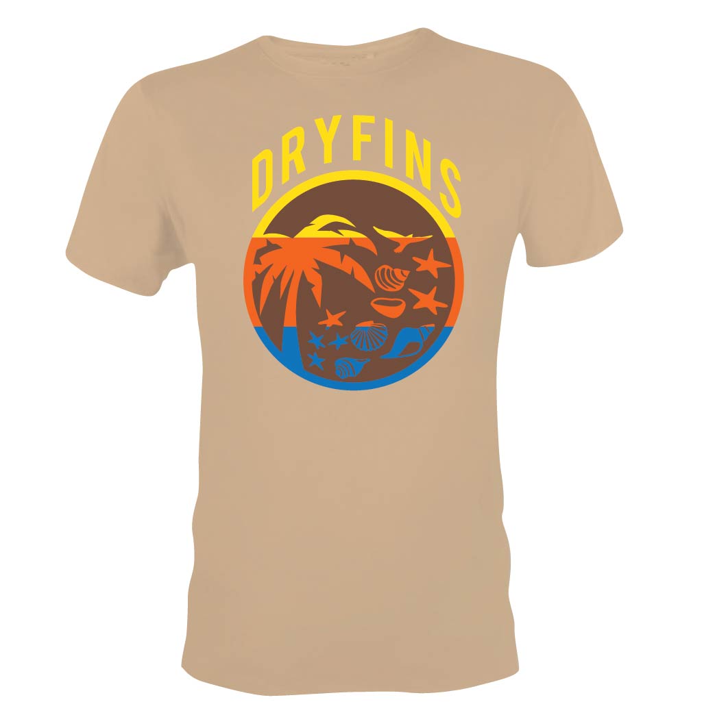 Design de T-shirt par 75-R-P-Z pour Longtrain Productions | Design #19441481