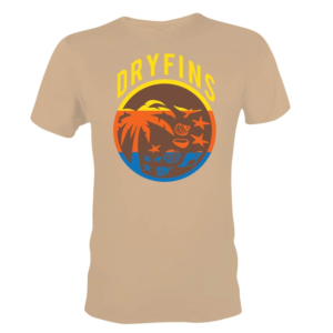 Design de T-shirt par 75-R-P-Z pour Longtrain Productions | Design : #19441481