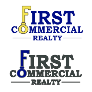 Logo Design by EGCdesigns