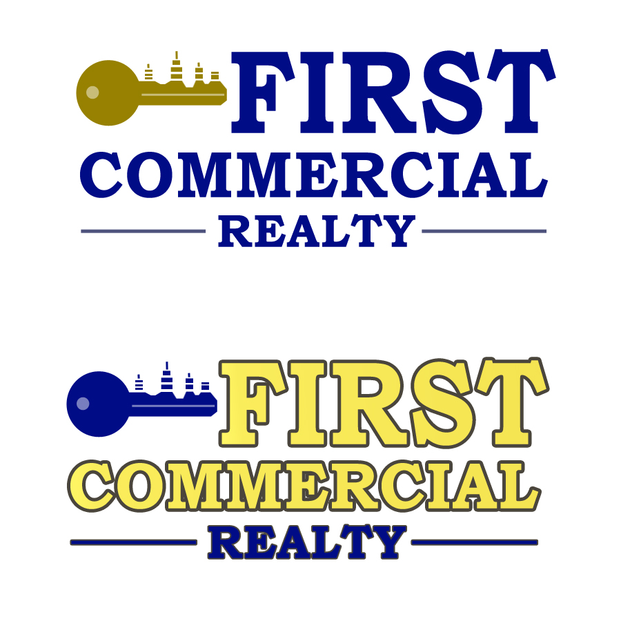 Logo Design by EGCdesigns for this project | Design #19420169