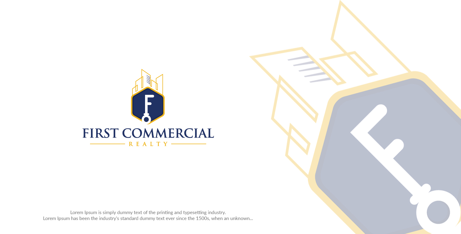 Logo Design by ideaz2050 for this project | Design #19402702