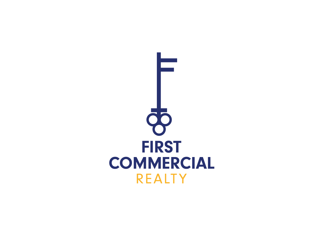 Logo Design by jika for this project | Design #19409868