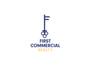 Diseño de Logo por jika para este proyecto | Diseño #19409868