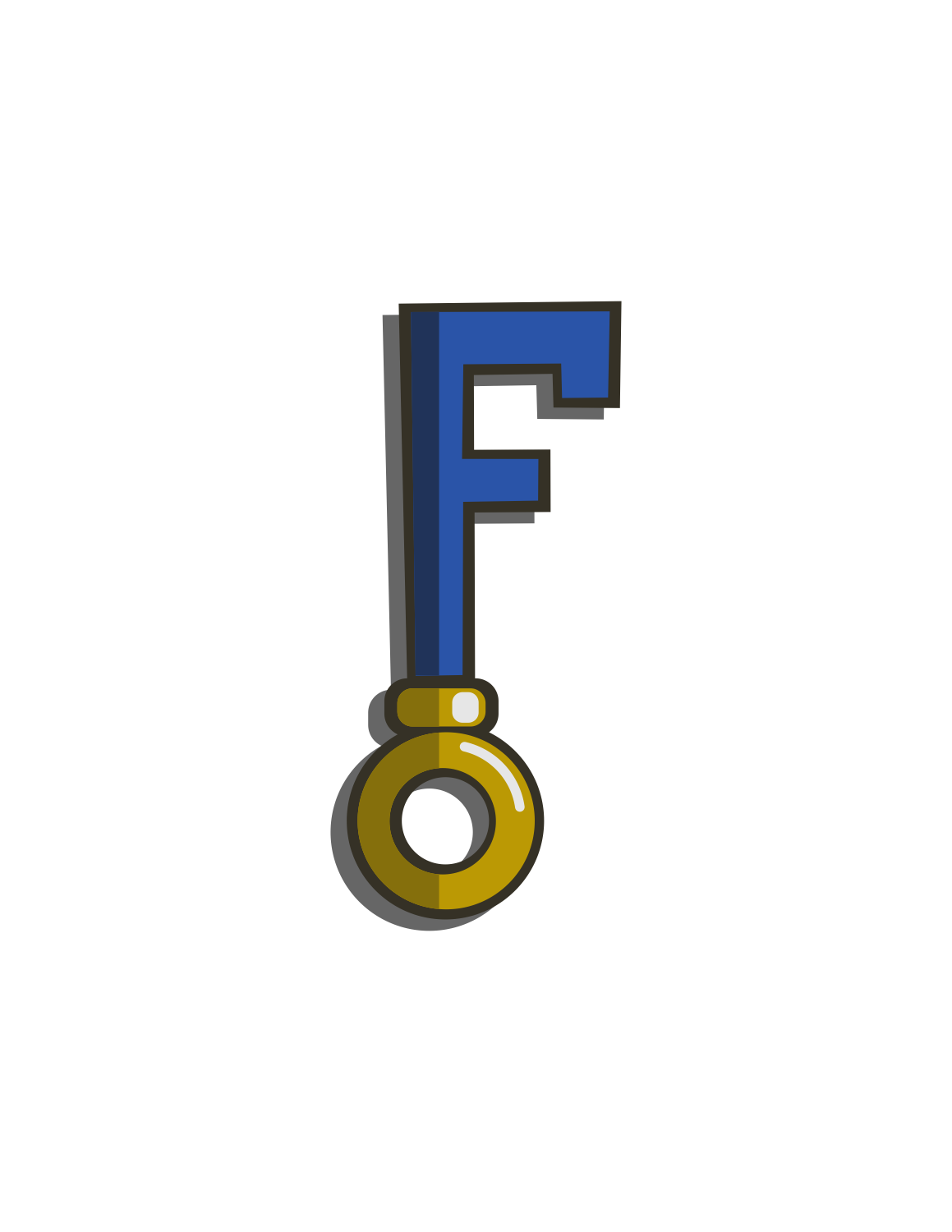 Design de Logo par eudo pour ce projet | Design #19453201