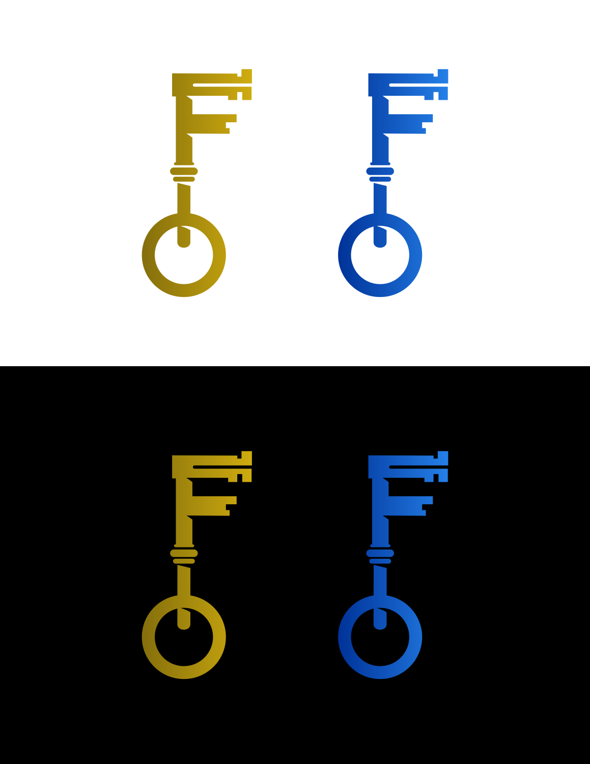 Logo Design by eudo for this project | Design #19453669