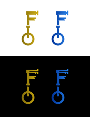 Logo Design by eudo for this project | Design: #19453669