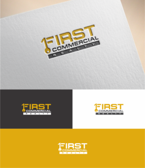 Logo Design by MKR for this project | Design: #19409182