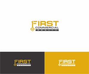 Design de Logo par MKR pour ce projet | Design : #19414405