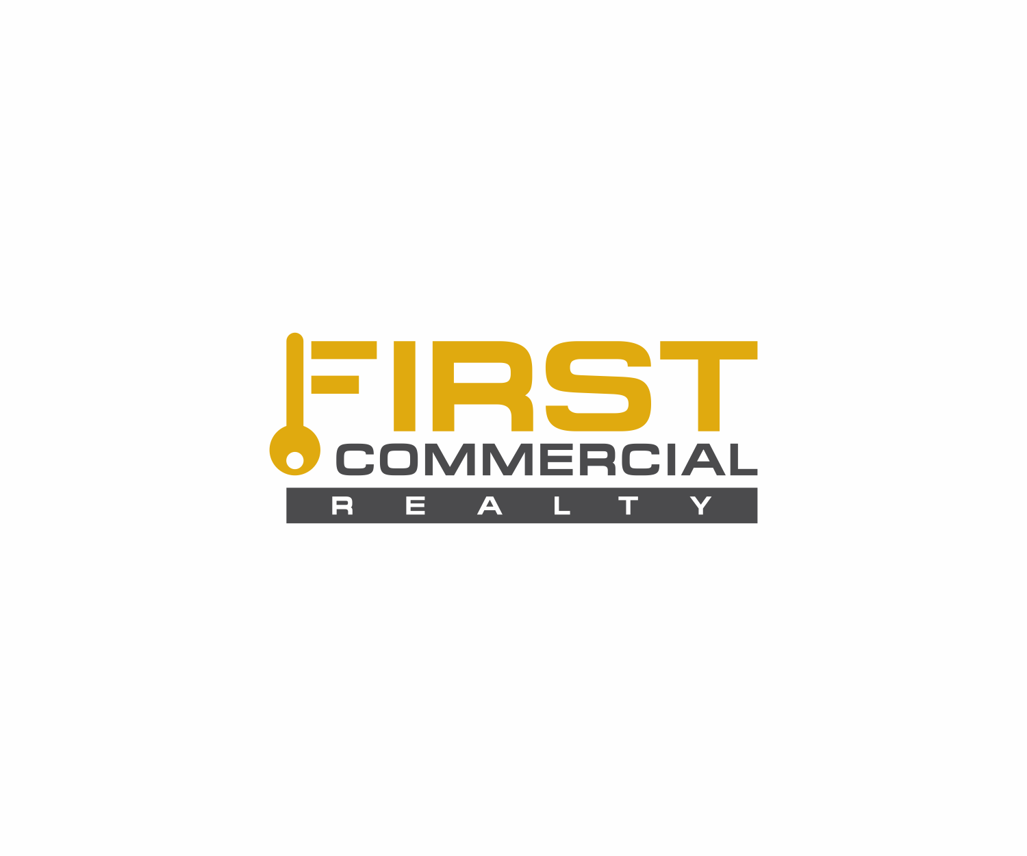 Logo Design by MKR for this project | Design #19423347