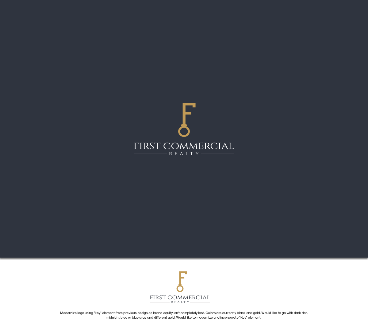 Logo Design by GBDESIGN for this project | Design #19422367