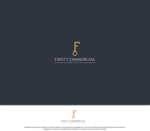 Logo Design by GBDESIGN for this project | Design: #19422367