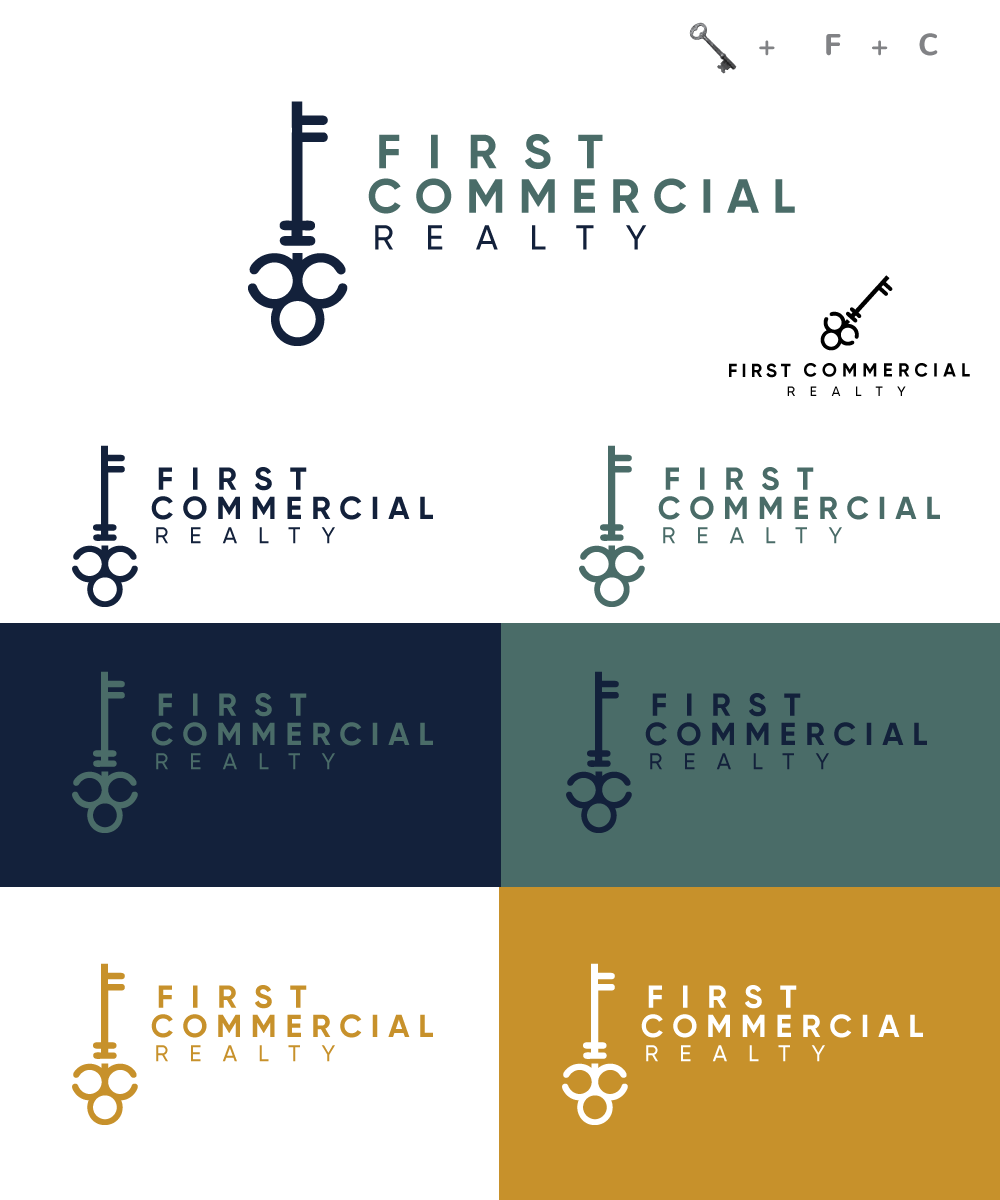 Logo Design by Ruxcel Works for this project | Design #19460275