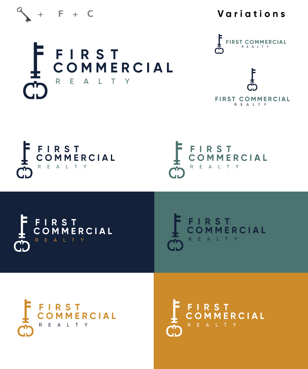 Logo Design by Ruxcel Works for this project | Design #19468064