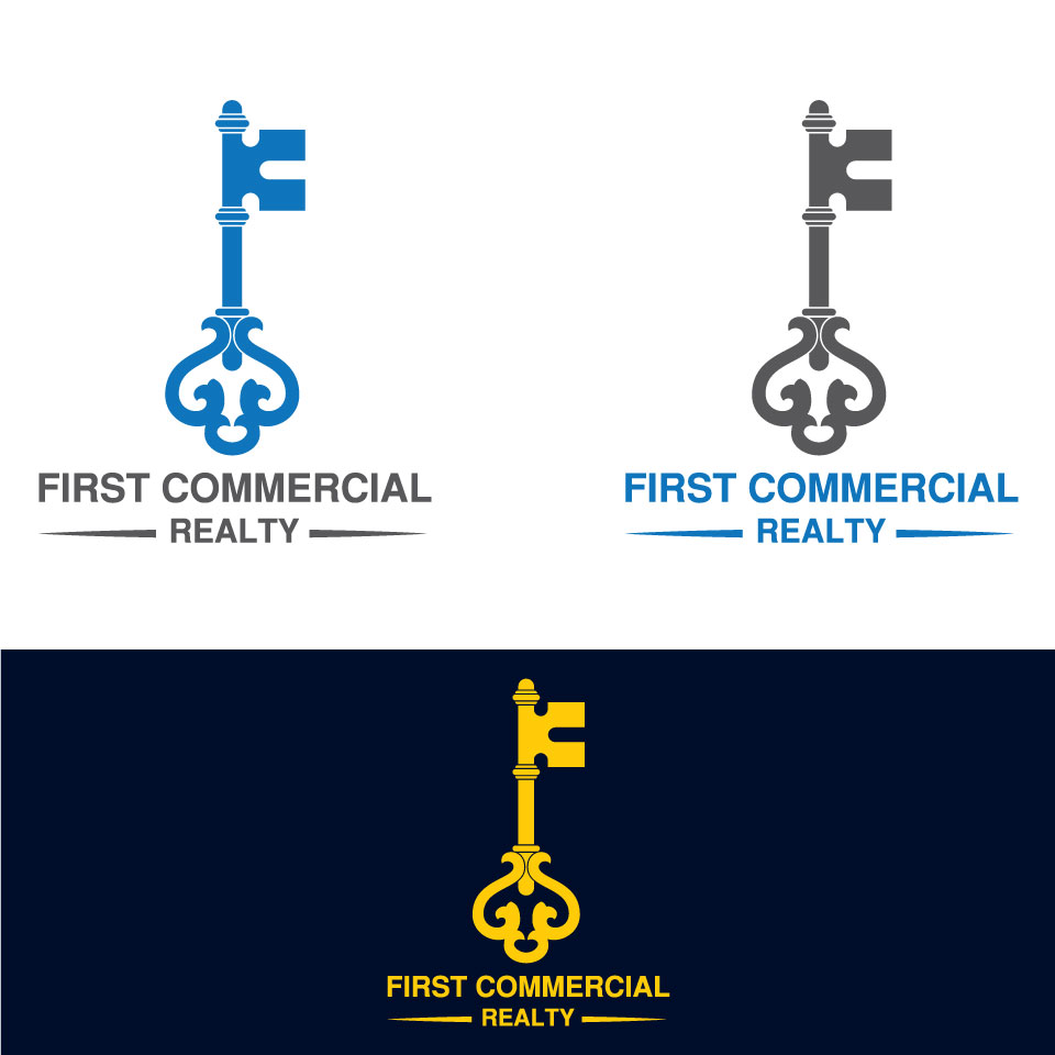 Logo Design by hasanhero76 for this project | Design #19403872