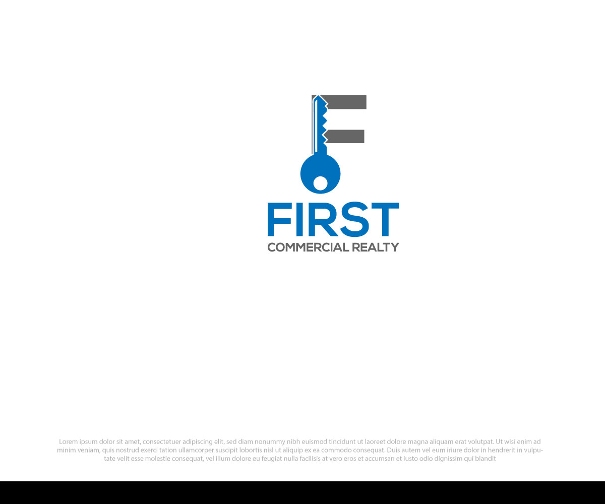 Design de Logo par Md Amran Hossain pour ce projet | Design #19414169